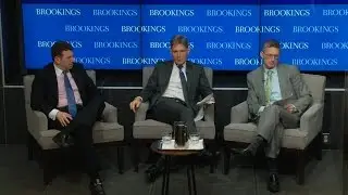 U.S. security assistance and human rights