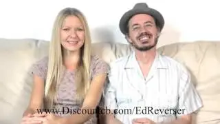 Ed Reverser Review - Real Customer Reviews
