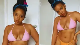 New Update!! Breaking News Of Angela Simmons || It will shock you