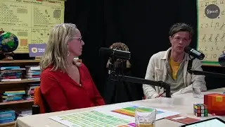 Wat is het belang van automatiseren bij rekenen? En waar gaat het soms mis? #407