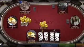 Fromzero to hero, enak dek