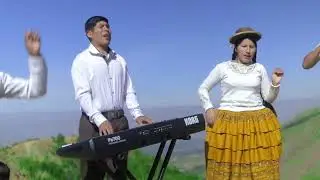 En las Luchas - Espíritu de Dios
