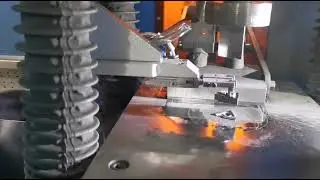 #carbideinserts  Wnmg0804 Carbide Turning Insert Factory Price