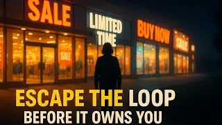 The Psychology of the American Consumer