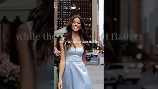 Square Neck Satin Short Homecoming Dresses 2024 Blush Pink Mini A Line Graduation  Dress  #fashion