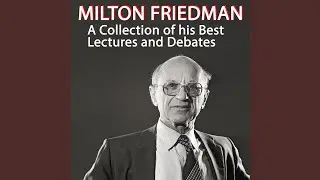 The Most Persistent Economic Fallacy of All Time!