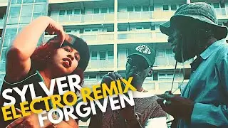 Sylver - Forgiven [Best Electro Remix]