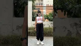 Amazing Doodle or Scribble Effect to make your reel go VIRAL!