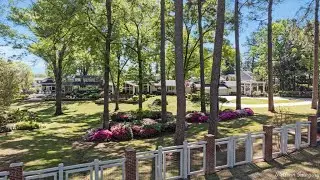 7111 E Ridge Drive | Shreveport Real Estate