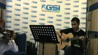 Mauritz Kansil