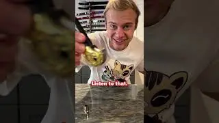 Buying Cheap Swords Is Extremely Dangerous!