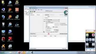 como ganhar muitos cupons no ddtank com o cheat engine 6.2.