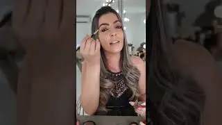 Automaquiagem