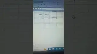 Data Matching with True or False formula #youtubeshorts # #excel #shortsbeta #youtubeshorts