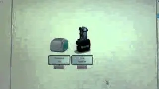 Varioskan & Polara RS demo