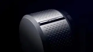 Smart Home Testimonial - Tide Media