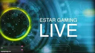 PSN Still Down RIP: Stream Date: 02/08/2025