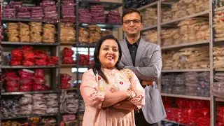 Success Story of Lakhotias | Meesho Seller Spotlight | Success Stories of Sellers