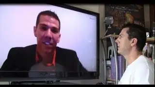 Insider Exposes Kevin Trudeau's GIN: Global Information Network