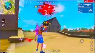 CORE I5 3230 8 RAM - FREE FIRE HIGHLIGHT 👽👑