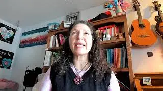Lesson 19: I am not alone in experiencing the effects of my thoughts