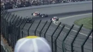 1978 Indy 500