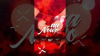 RVL - Na nowo