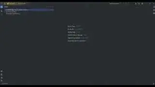 Go Code special session #go #programming