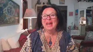 LESSON 128.  ACIM:  The world I see holds nothing that I want.