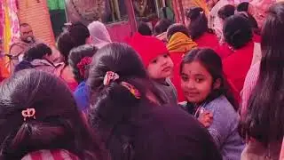   Special 🚩 सुंदरकांड||Sundarkand path 🙏🏻🙇🏻‍♀️🛕#Chupai#trending #song#bhajan#ramayan#ytshorts 🙏🏻👍🏻🔔