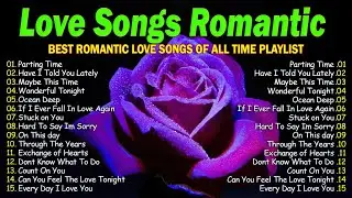 Old Love Songs 70s 80s 90s &ndash; The Most Heartfelt Romantic Hits