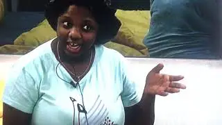 BBNaija: Dora Ends Her &lsquo;Ship&rsquo; With Ozo, Says &ldquo;Leave Me Alone!!!&rdquo; 😳