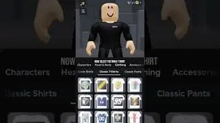 How to make a free ninja outfit in Roblox for 0 robux #roblox #creativeoutfitsinroblox #ninja
