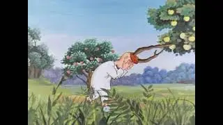 Обожрусь и помру молодой. МАРТЫНКО.