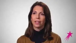 Executive Director: Why Arts Administration - Anne Archer Dennington Career Girls Role Model