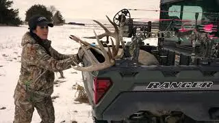 Moose Utility Division Fall 2022