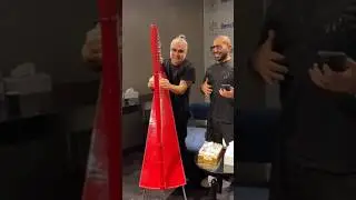 WOW 😲 Amazing Music 🎵