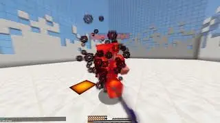 Final Rendertest [2K/444FPS]