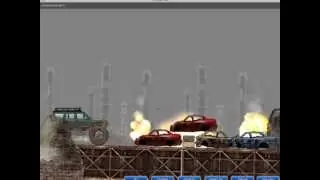 Asset Tutorial 1