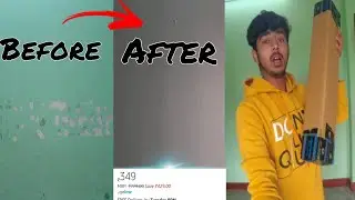 Cheap & Best Budget Background For YouTube Videos | ₹349 मे Professional Videos बानये |