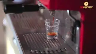 RED ESPRESSO&reg; How to make it in your cafe