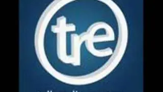 Mary Daniels,  Oprah Winfrey interview on Talk Radio Europe