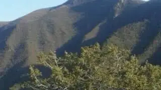 Shamkir Azerbaijan 🇦🇿/Şemkir-Seyfeli kendi.