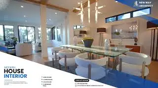 Modern House Interior Design Sri Lanka