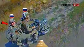 Ukrainian 