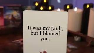 GEMINI - How They've Been Since You've Been Gone! BONUS February 2026 TAROT