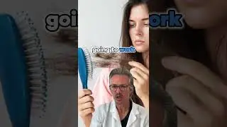 MINOXIDIL IS A SCAM? HERE'S WHAT HAPPENS WHEN YOU STOP USING