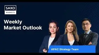 Insights into the Fed&rsquo;s thinking on the post July FOMC market reactions
