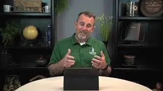 Elijah | Prayer - The Language of the Heart | Bible Study #453