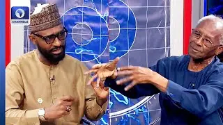 Development Lags Despite Hefty FAAC Allocations, Examining Northern Political Power +More